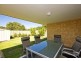 57 Hardey East Road, Wattle Grove WA 6107