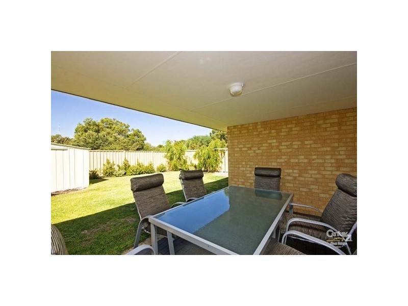 57 Hardey East Road, Wattle Grove WA 6107