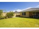 57 Hardey East Road, Wattle Grove WA 6107