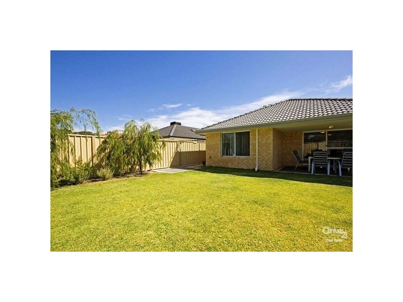 57 Hardey East Road, Wattle Grove WA 6107