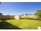 57 Hardey East Road, Wattle Grove WA 6107