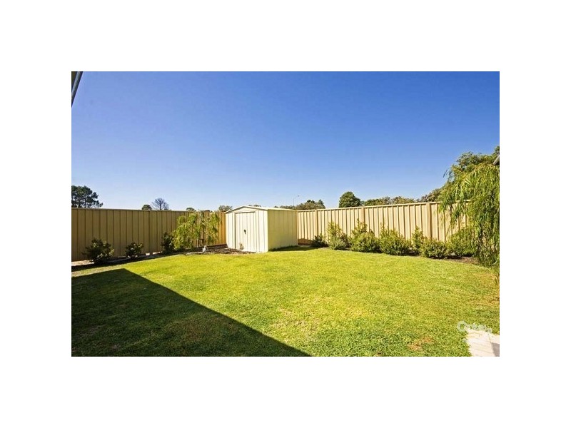 57 Hardey East Road, Wattle Grove WA 6107