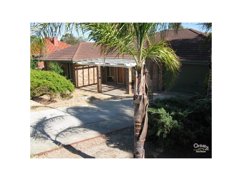 162 Cordelia Avenue, Coolbellup WA 6163