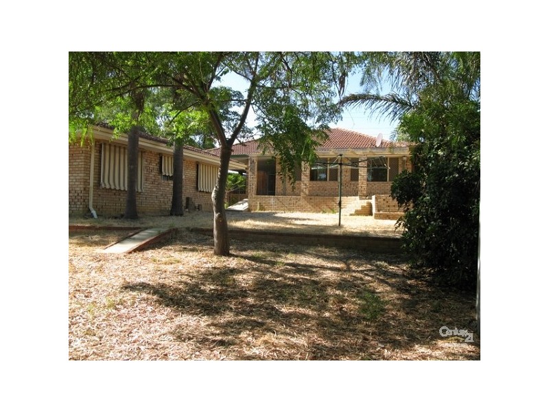 162 Cordelia Avenue, Coolbellup WA 6163