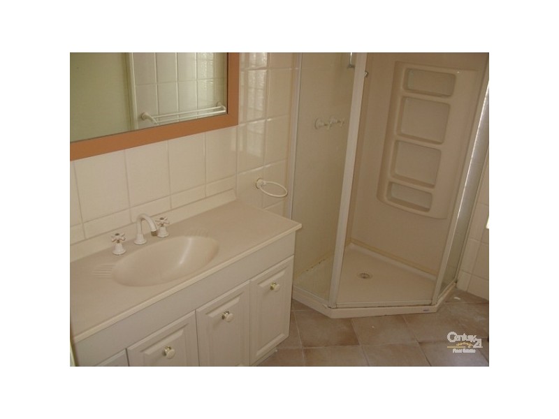 162 Cordelia Avenue, Coolbellup WA 6163