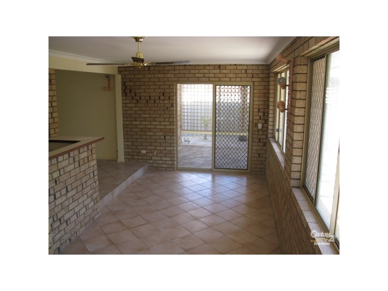 162 Cordelia Avenue, Coolbellup WA 6163