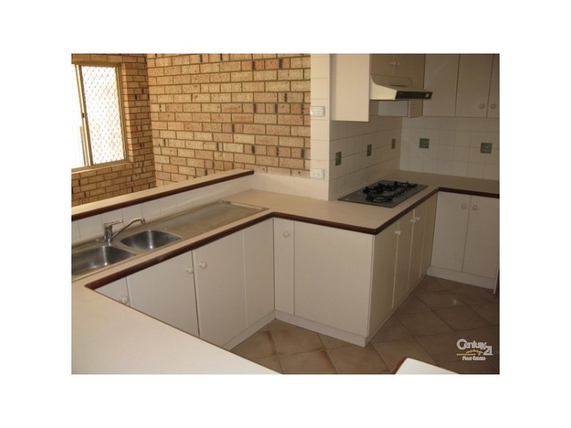 162 Cordelia Avenue, Coolbellup WA 6163