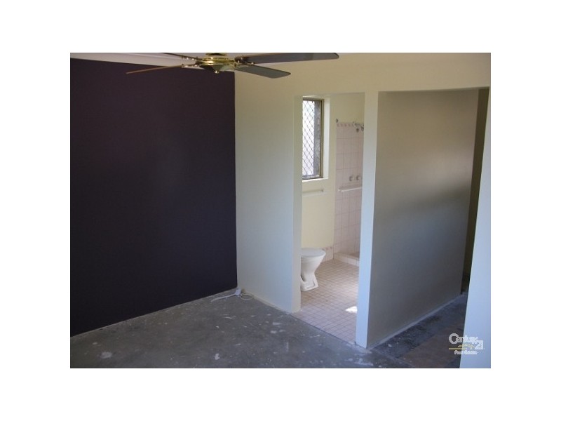 162 Cordelia Avenue, Coolbellup WA 6163