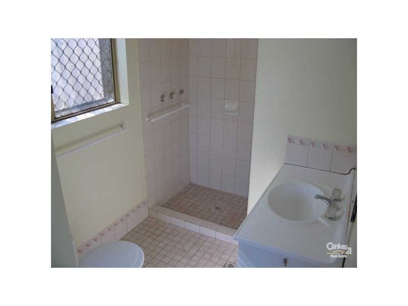 162 Cordelia Avenue, Coolbellup WA 6163