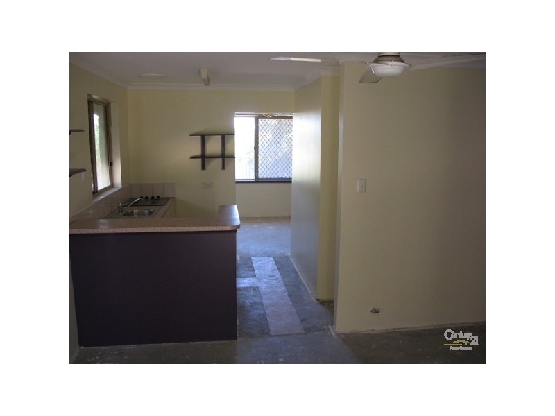 162 Cordelia Avenue, Coolbellup WA 6163