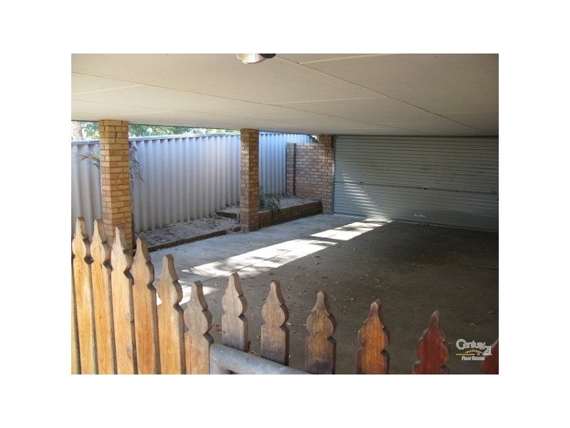 162 Cordelia Avenue, Coolbellup WA 6163