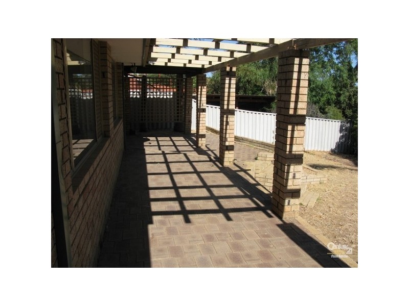 162 Cordelia Avenue, Coolbellup WA 6163