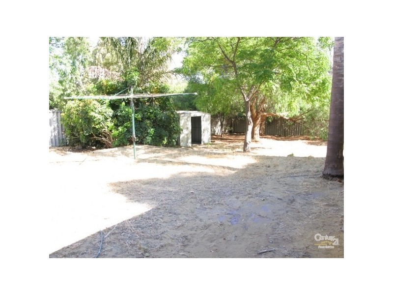 162 Cordelia Avenue, Coolbellup WA 6163