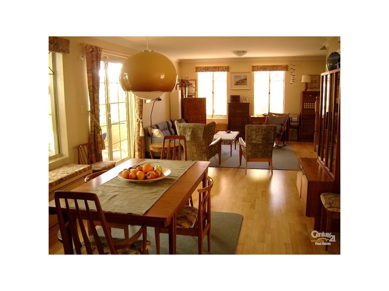 45A Charles Street, Maylands WA 6051