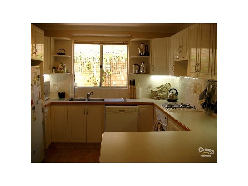 45A Charles Street, Maylands WA 6051