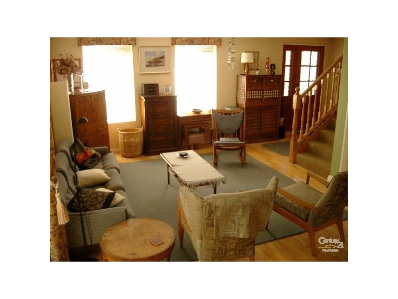 45A Charles Street, Maylands WA 6051