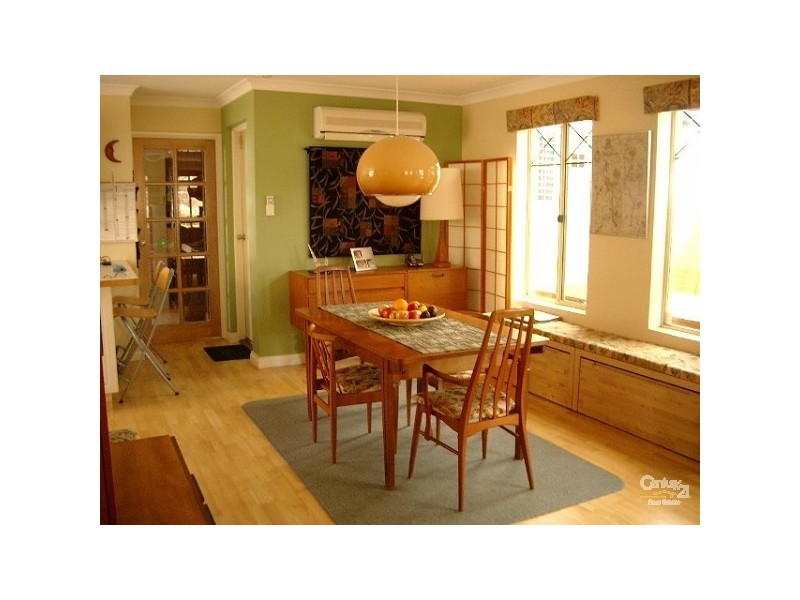 45A Charles Street, Maylands WA 6051