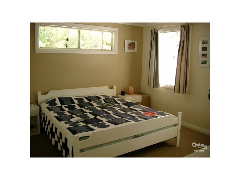 45A Charles Street, Maylands WA 6051