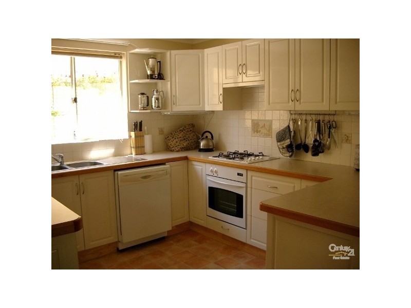 45A Charles Street, Maylands WA 6051