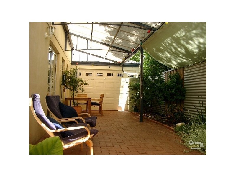 45A Charles Street, Maylands WA 6051