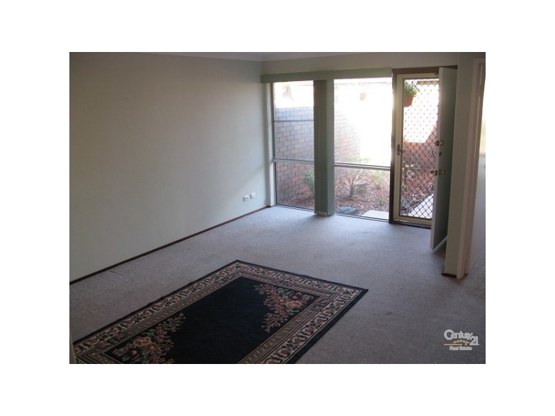 4b Cirrus Court, Willetton WA 6155