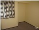 4b Cirrus Court, Willetton WA 6155