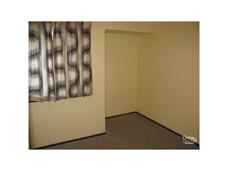 4b Cirrus Court, Willetton WA 6155