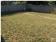 4b Cirrus Court, Willetton WA 6155