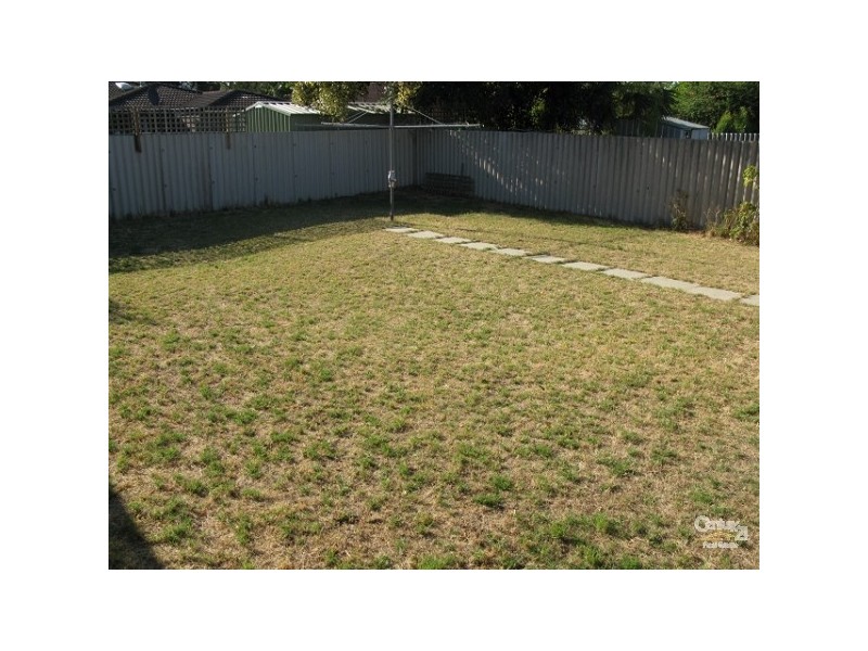 4b Cirrus Court, Willetton WA 6155