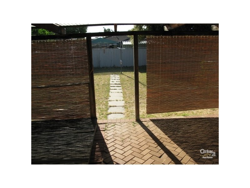 4b Cirrus Court, Willetton WA 6155