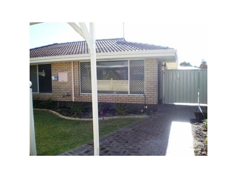 6 Phillips Street, Dianella WA 6059