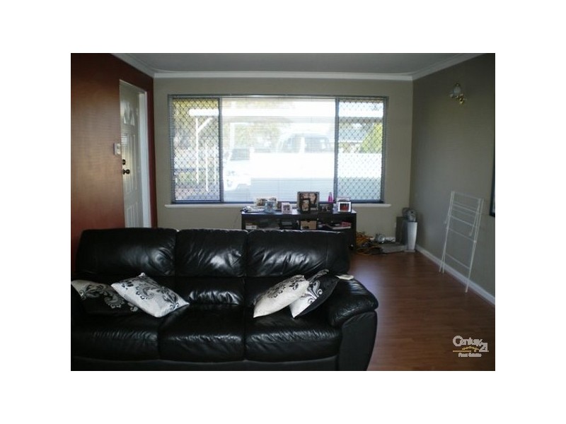 6 Phillips Street, Dianella WA 6059