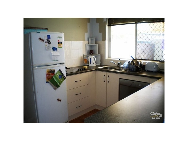 6 Phillips Street, Dianella WA 6059