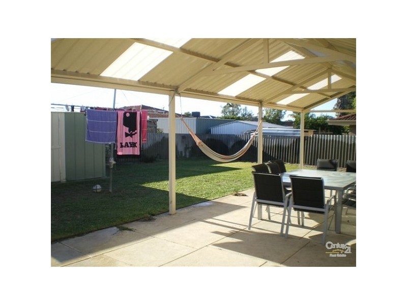 6 Phillips Street, Dianella WA 6059