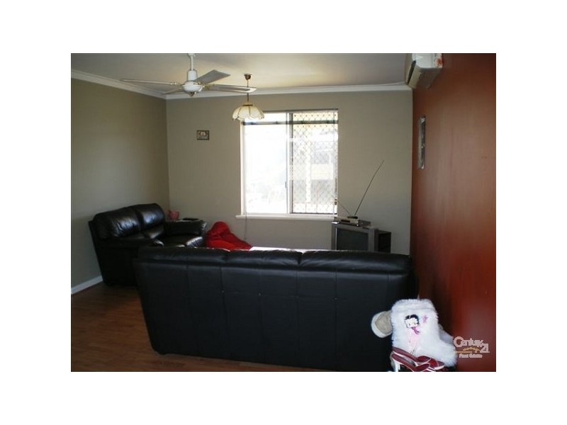 6 Phillips Street, Dianella WA 6059