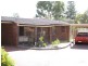 12D Marlee Court, Langford WA 6147