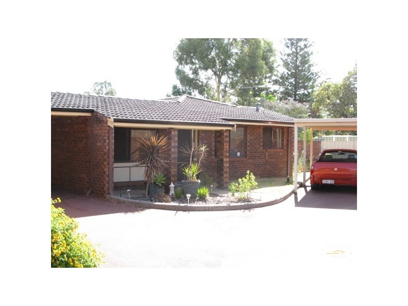 12D Marlee Court, Langford WA 6147