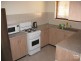 12D Marlee Court, Langford WA 6147