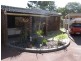12D Marlee Court, Langford WA 6147