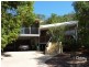 16 Hide Away Vale, Preston Beach WA 6215