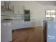 16 Hide Away Vale, Preston Beach WA 6215