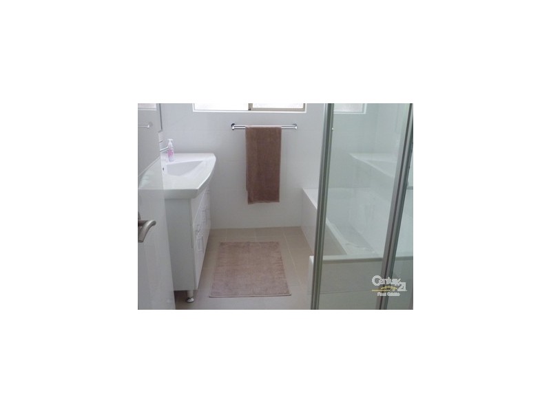 16 Hide Away Vale, Preston Beach WA 6215