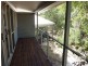 16 Hide Away Vale, Preston Beach WA 6215