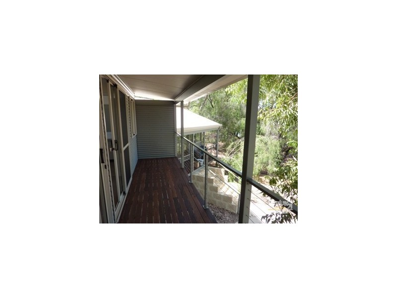 16 Hide Away Vale, Preston Beach WA 6215