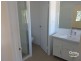 16 Hide Away Vale, Preston Beach WA 6215