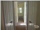 16 Hide Away Vale, Preston Beach WA 6215