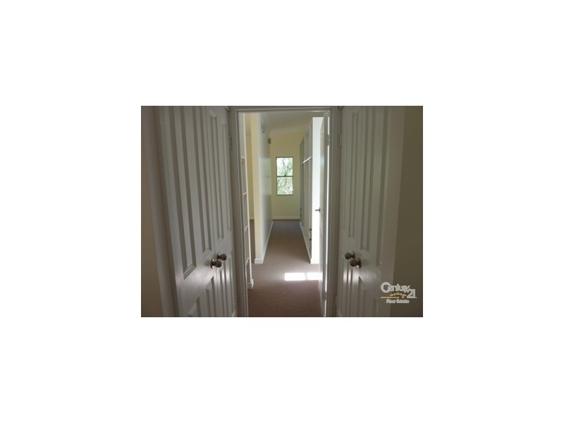 16 Hide Away Vale, Preston Beach WA 6215