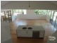 16 Hide Away Vale, Preston Beach WA 6215