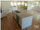 16 Hide Away Vale, Preston Beach WA 6215