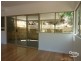 16 Hide Away Vale, Preston Beach WA 6215